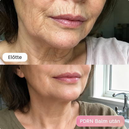 Medicube - PDRN Pink Collagen Volume Multi Balm