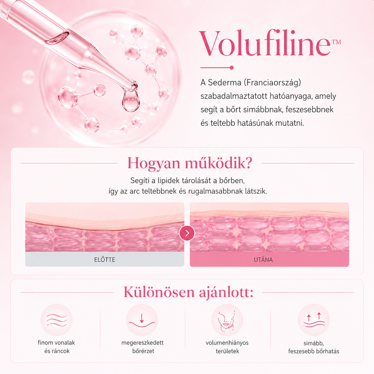 Medicube - PDRN Pink Collagen Volume Multi Balm