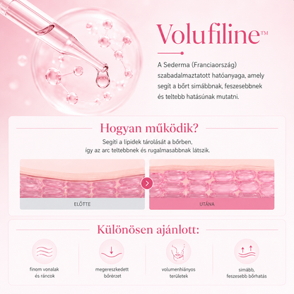 Medicube - PDRN Pink Collagen Volume Multi Balm
