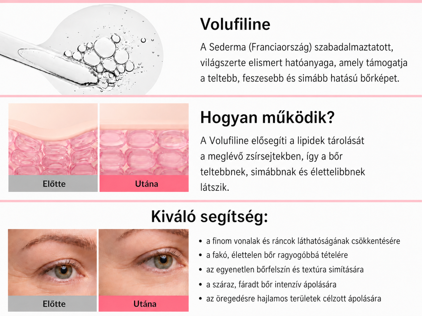 Medicube - PDRN Pink Collagen Volume Multi Balm