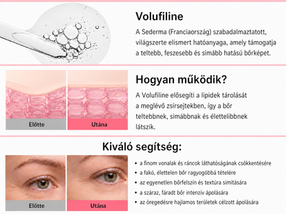 Medicube - PDRN Pink Collagen Volume Multi Balm