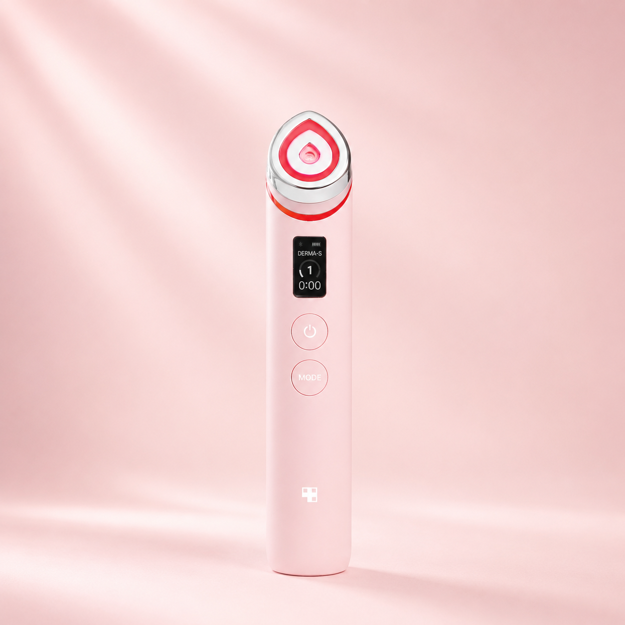 Medicube - Booster Pro Arcápoló Készülék